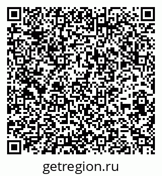 79261544931