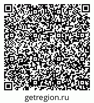 79261544935