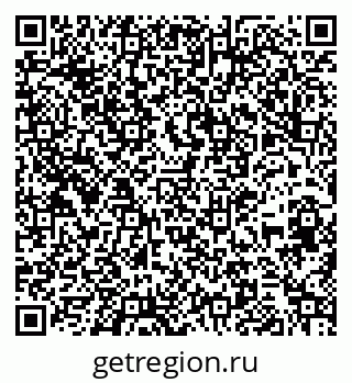 79261544936