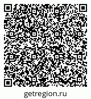 79261544937