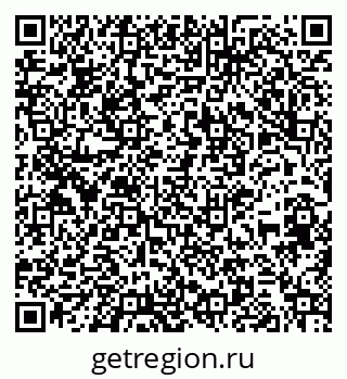79261544938