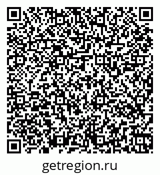 79261544942