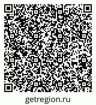 79261544950