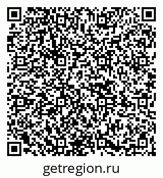 79261544956