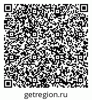 79261544957