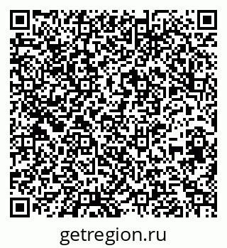 79261544961