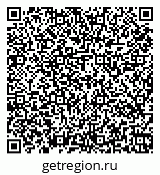 79261544963
