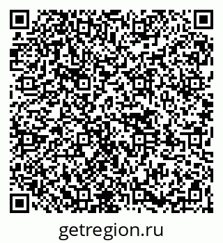 79261544971