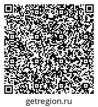 79261544975