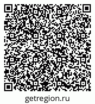 79261544976