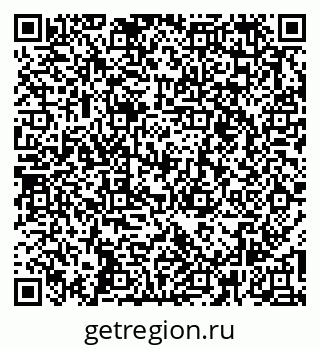 79261544978
