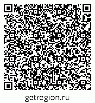 79261544979