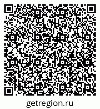 79261544981