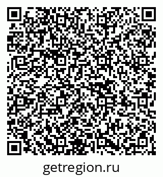79261544983