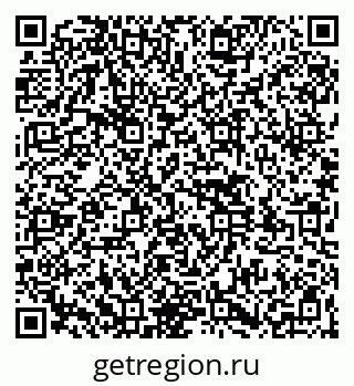 79261544986
