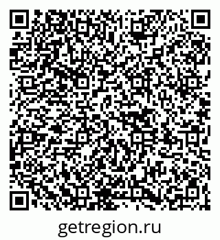 79261544987