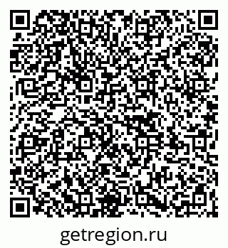 79261544989