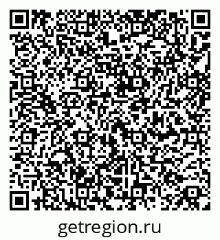 79261544991