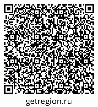 79261544992