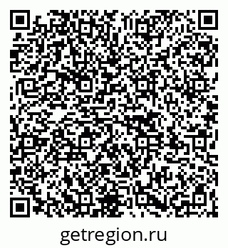 79261544994