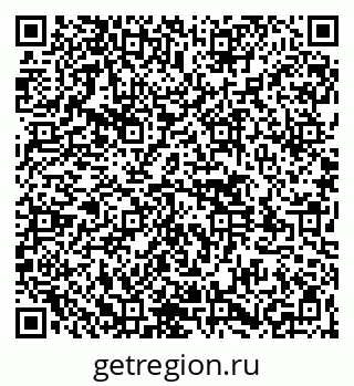 79261544995