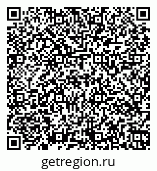 79261544997