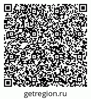 79261544998