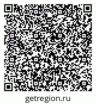 79261545005
