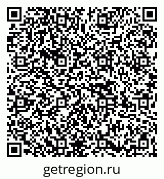 79261545006