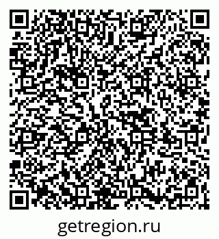 79261545007
