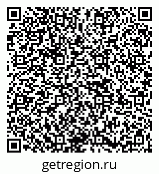 79261545009