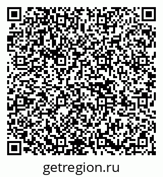 79261545012
