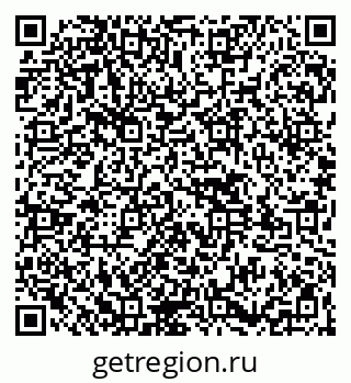 79261545017