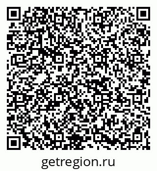 79261545022