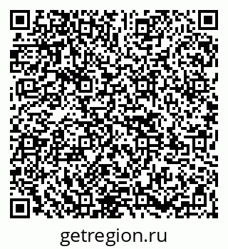 79261545031