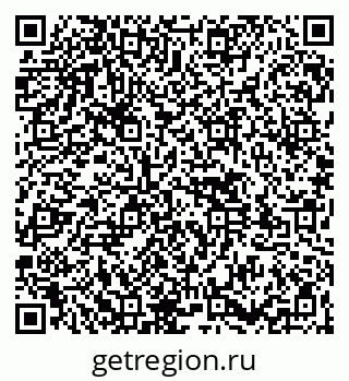79261545035