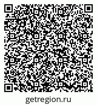 79261545036