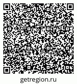 79261545037