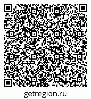 79261545043