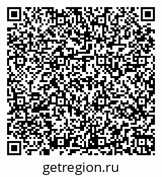 79261545047