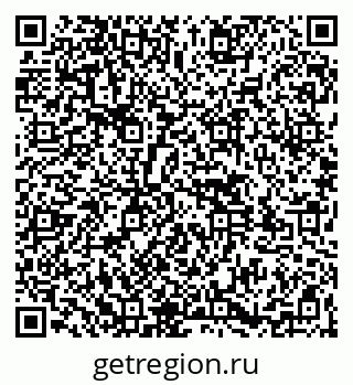 79261545052