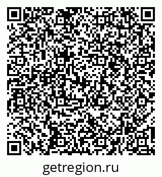79261545055