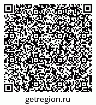 79261545058