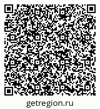 79261545061
