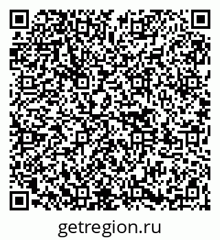 79261545062