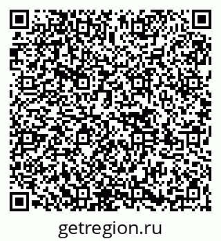 79261545065