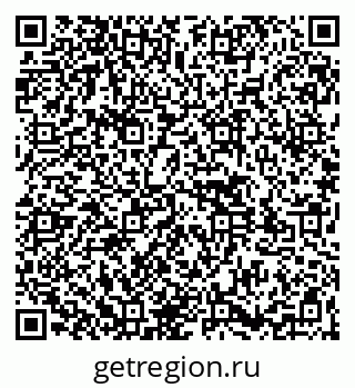 79261545078