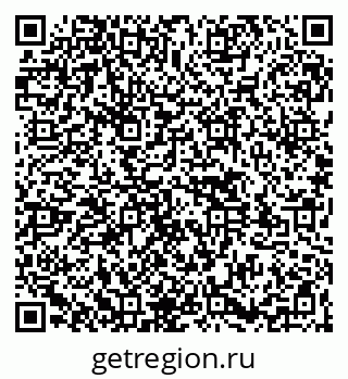 79261545079