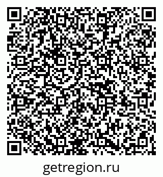 79261545080