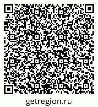 79261545083